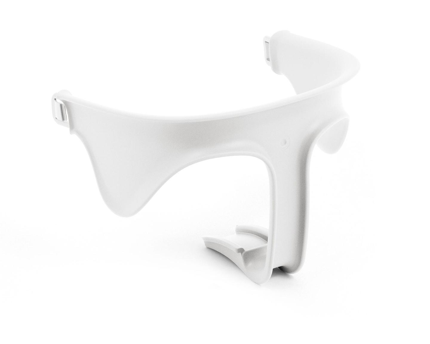 Stokke Nomi Baby Set White