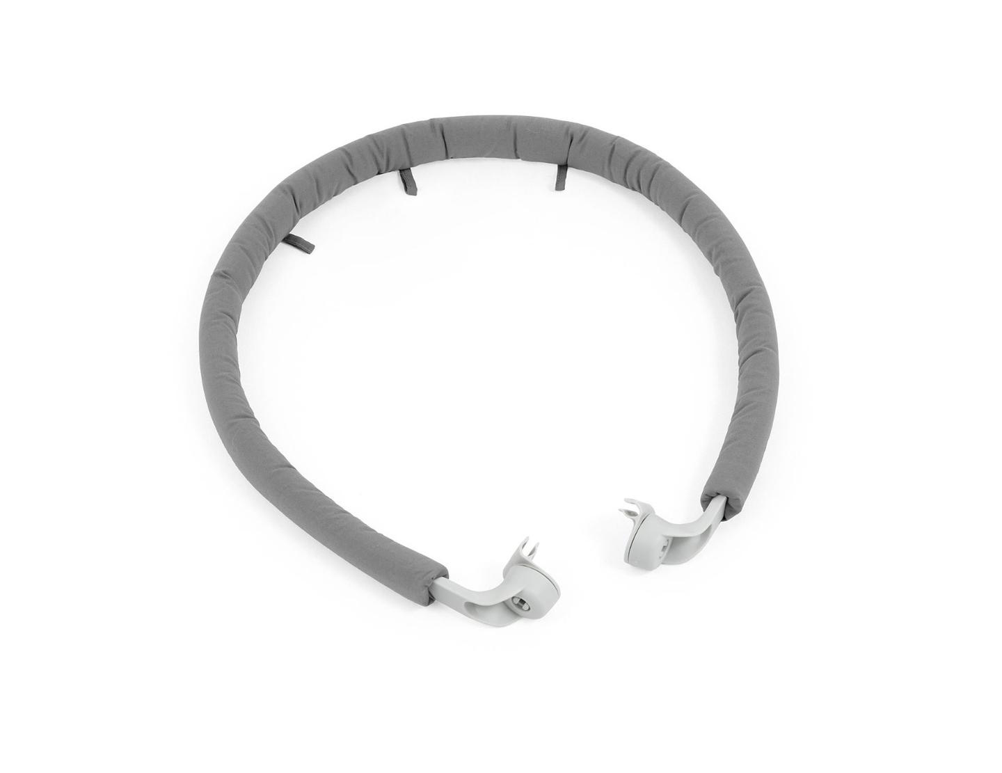 Stokke Nomi Play Speelgoedhanger