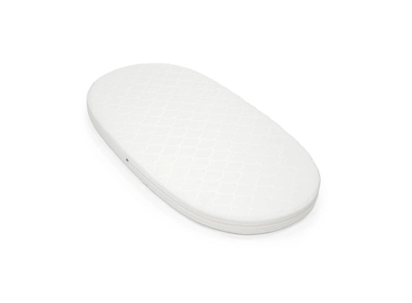 Stokke Sleepi Bed Matras