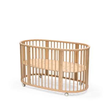 Stokke Sleepi Bed