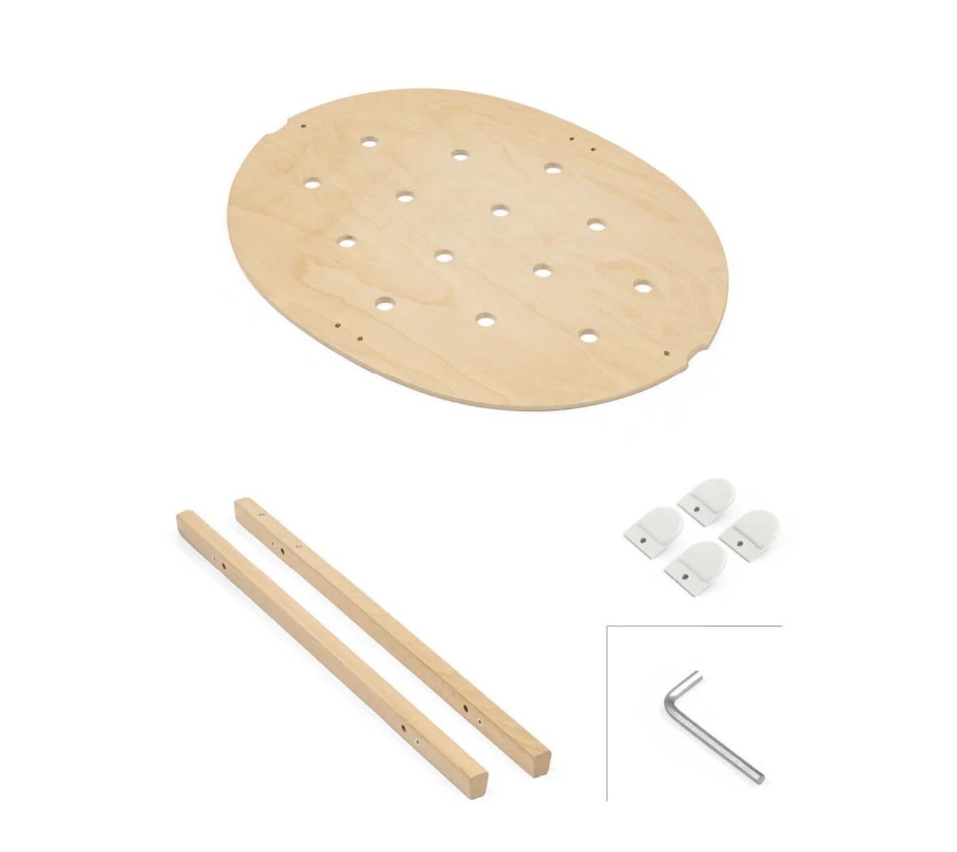Stokke Sleepi Downsizing Kit