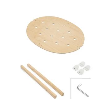 Stokke Sleepi Downsizing Kit