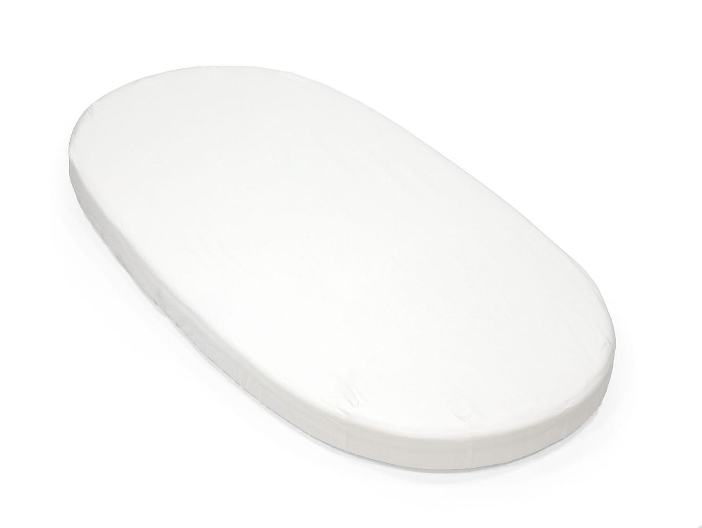 Stokke Sleepi Bed Hoeslaken