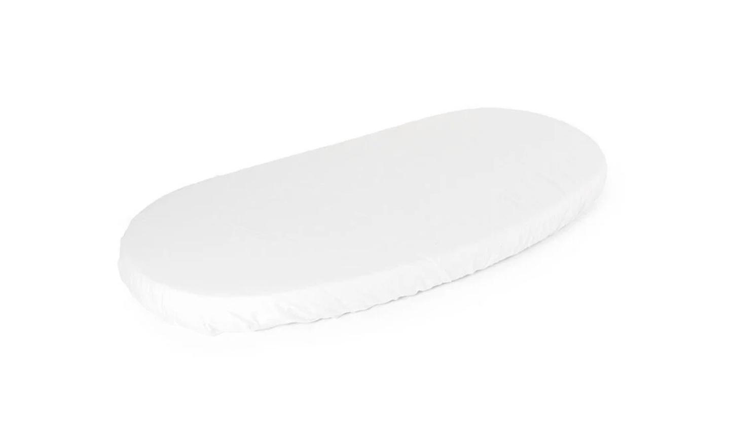 Stokke Sleepi Junior Hoeslaken V2