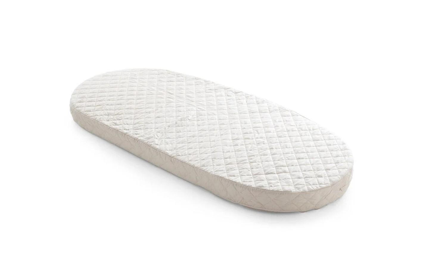 Stokke Sleepi Junior Matras V2