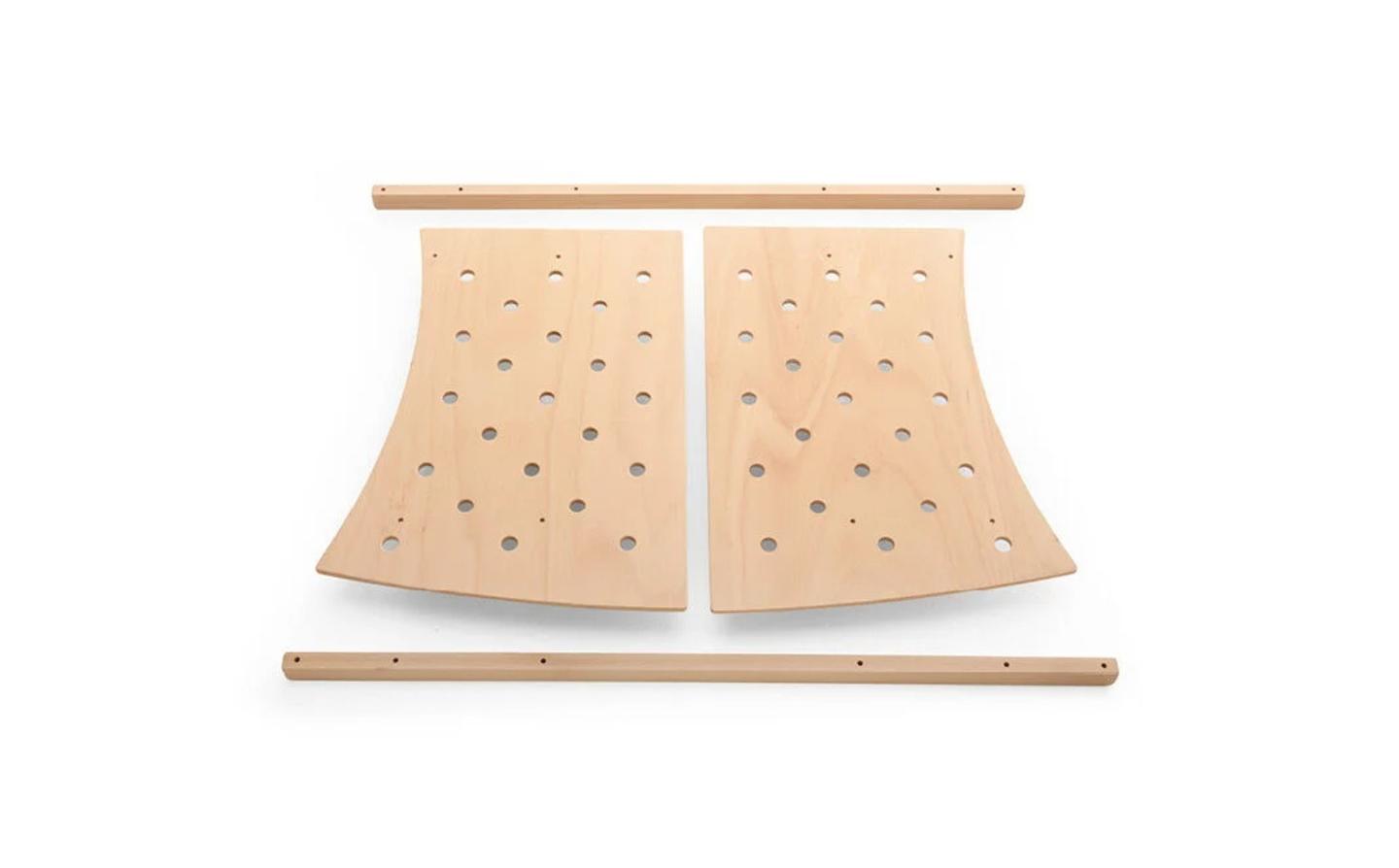 Stokke Sleepi Junior Uitbreidingsset V2