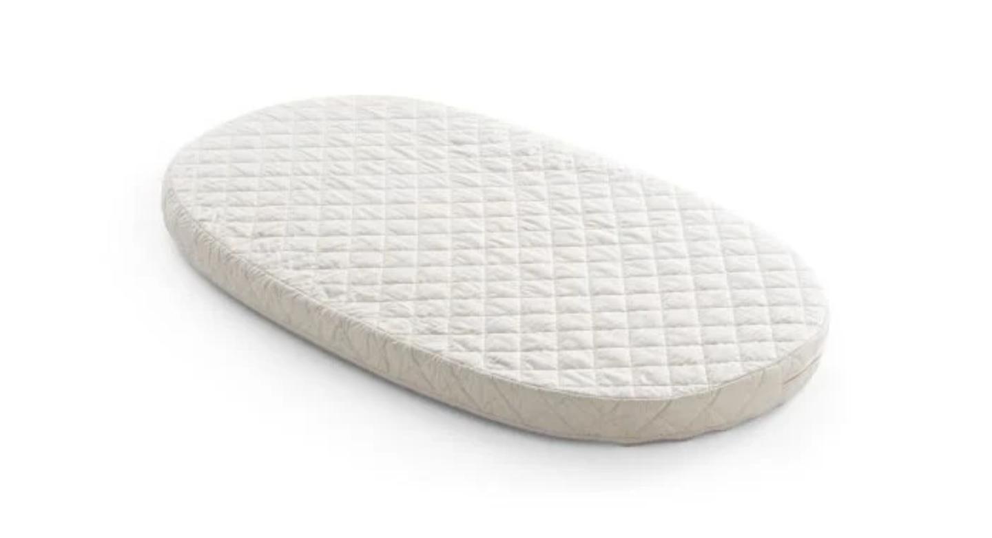Stokke Sleepi Matras V2