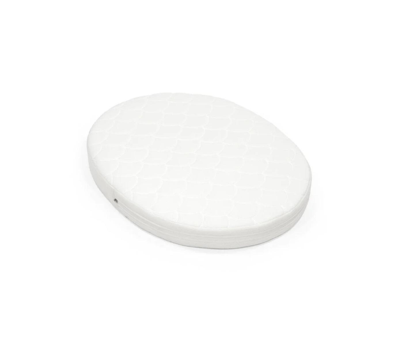 Stokke Sleepi Mini Matras