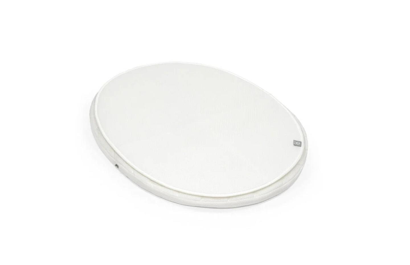 Stokke Sleepi Mini Matrasbeschermer