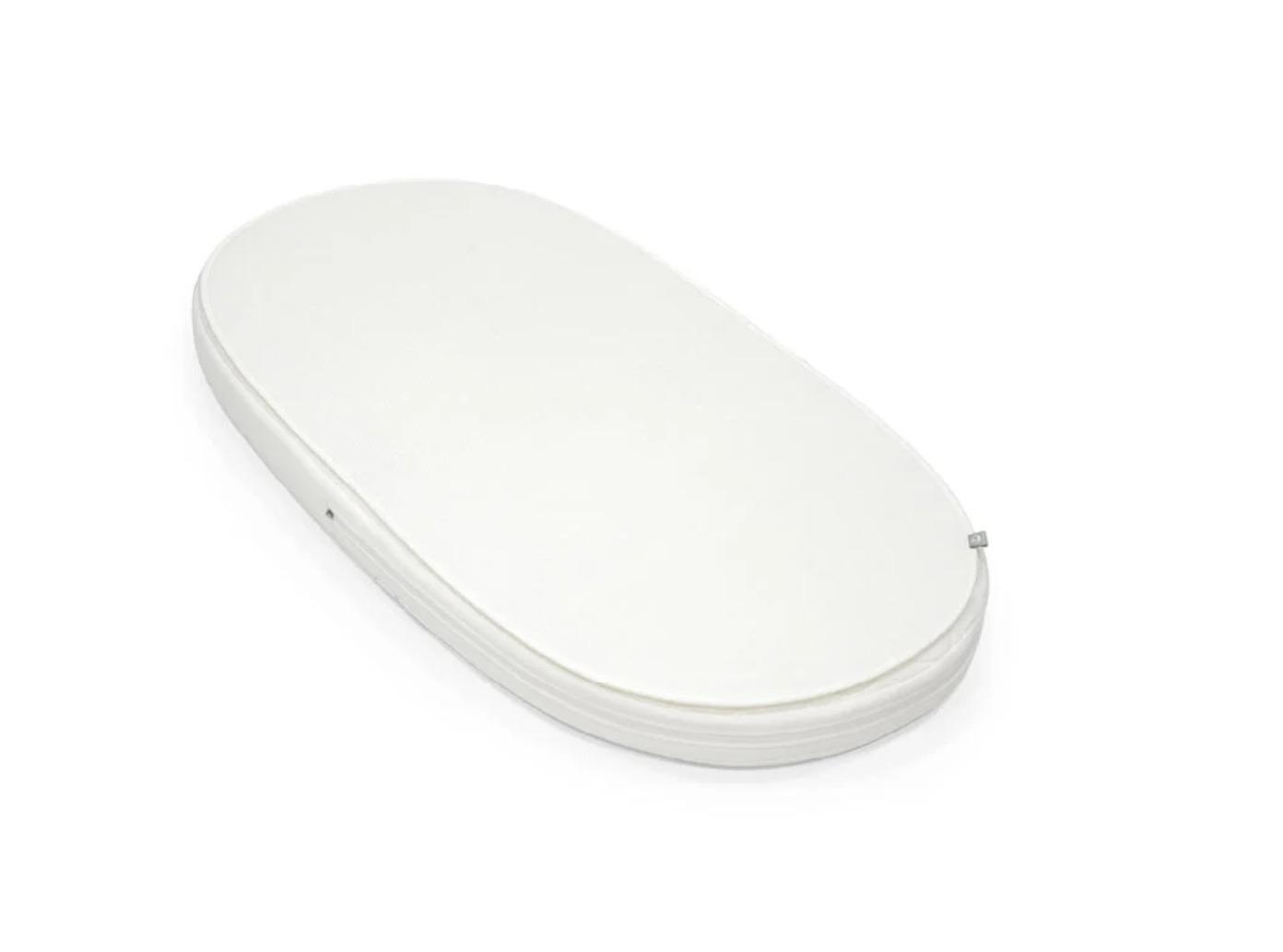 Stokke Sleepi Bed Matrasbeschermer