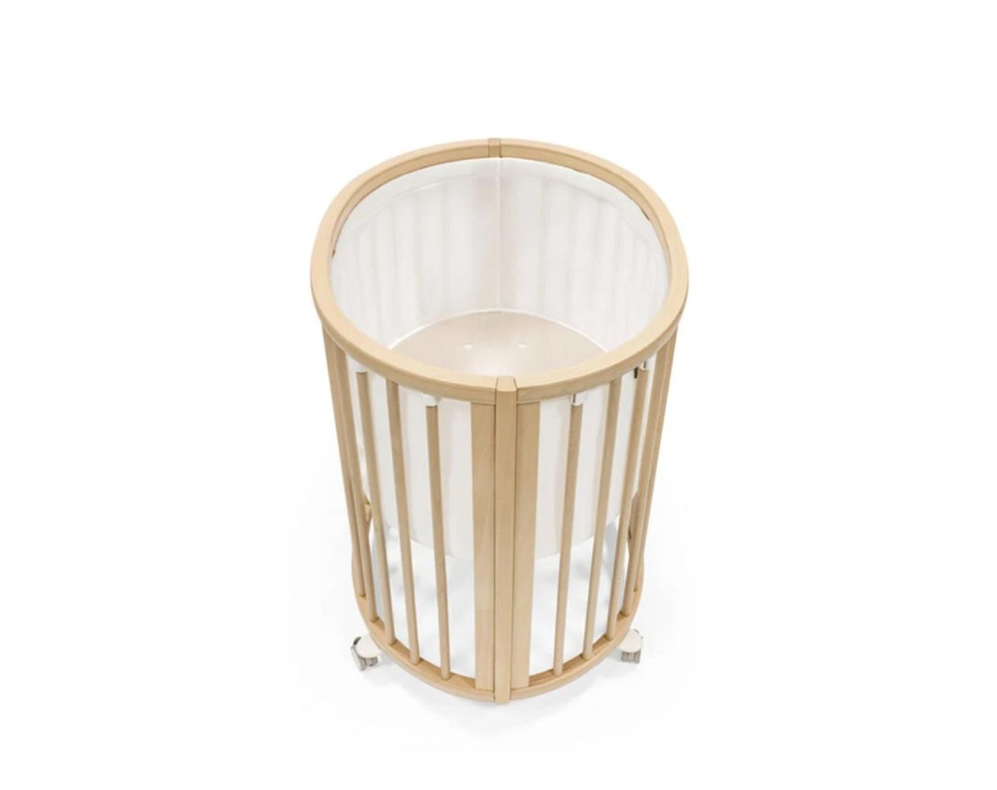Stokke Sleepi Mini Mesh Voering