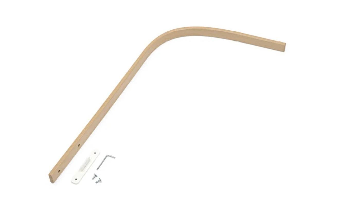 Stokke Sleepi Piekstok Natural