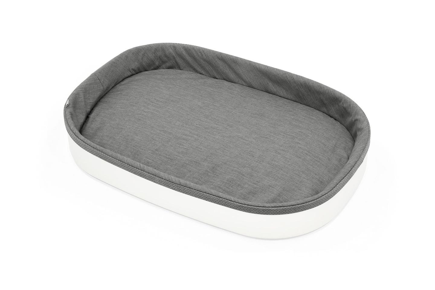Stokke Sleepi Verschoonunit