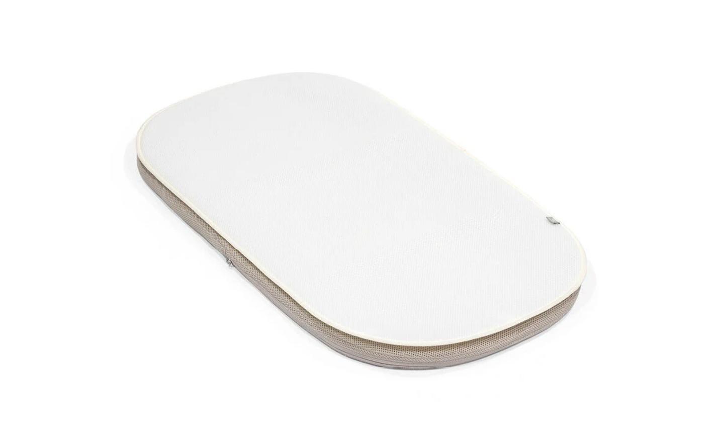 Stokke Snoozi Protection Sheet
