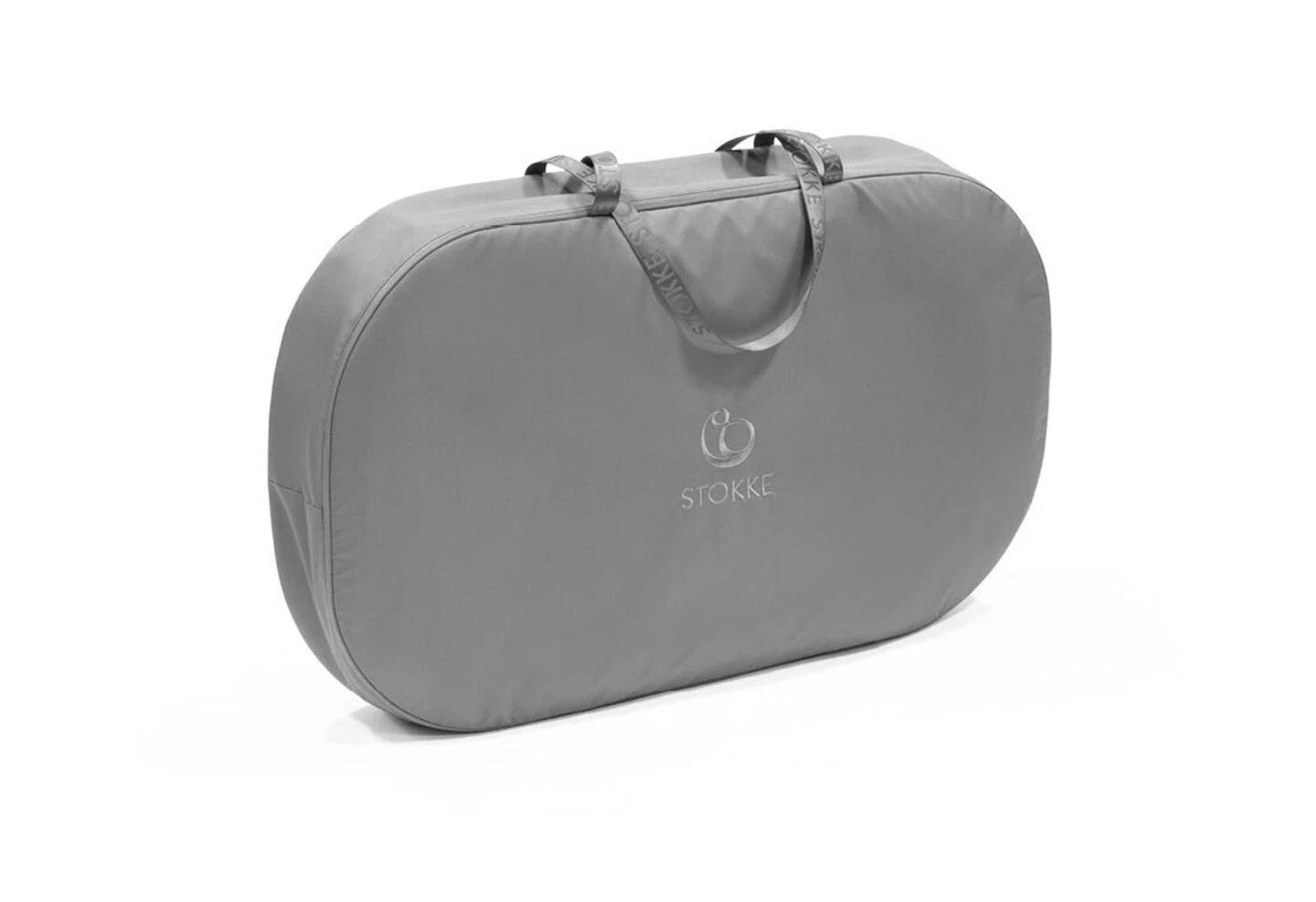Stokke Snoozi Transporttas