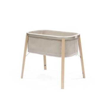 Stokke Snoozi Bassinet