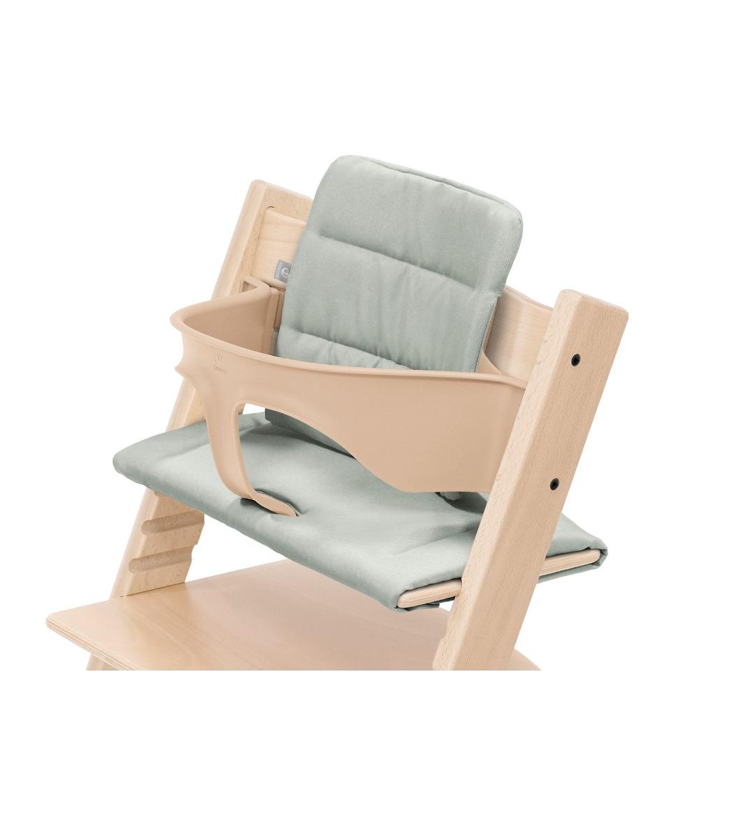 Stokke Tripp Trapp Kussenset