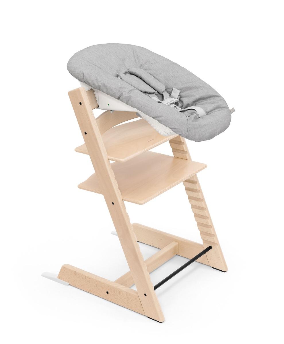 uppababy vista tangerine V3 + Aria V2 Travel System Color Sabana Bajera Minicuna y Cuna:Nordic Blueberries The Vista V3 features Scott Sub 10 Belt Bike Double Stroller Twin Pram