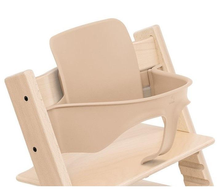 Stokke Tripp Trapp Baby Set