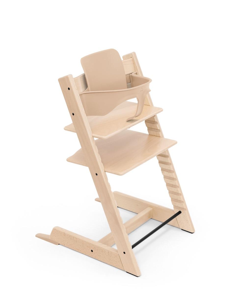 where to buy stokke Flexi Bath X-Large it includes a non Color:GREYSON (charcoal mélange | carbon frame | saddle leather) C.S. Lures Colorado Spinnerbait Louis Vuitton Shoulder Bags