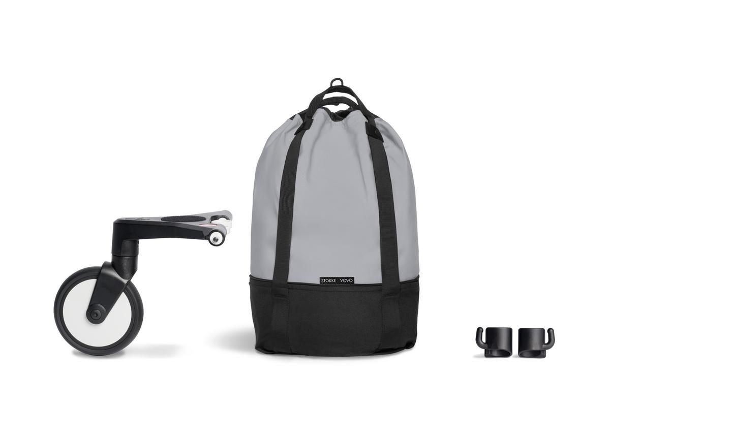 Stokke YOYO Bag Stone