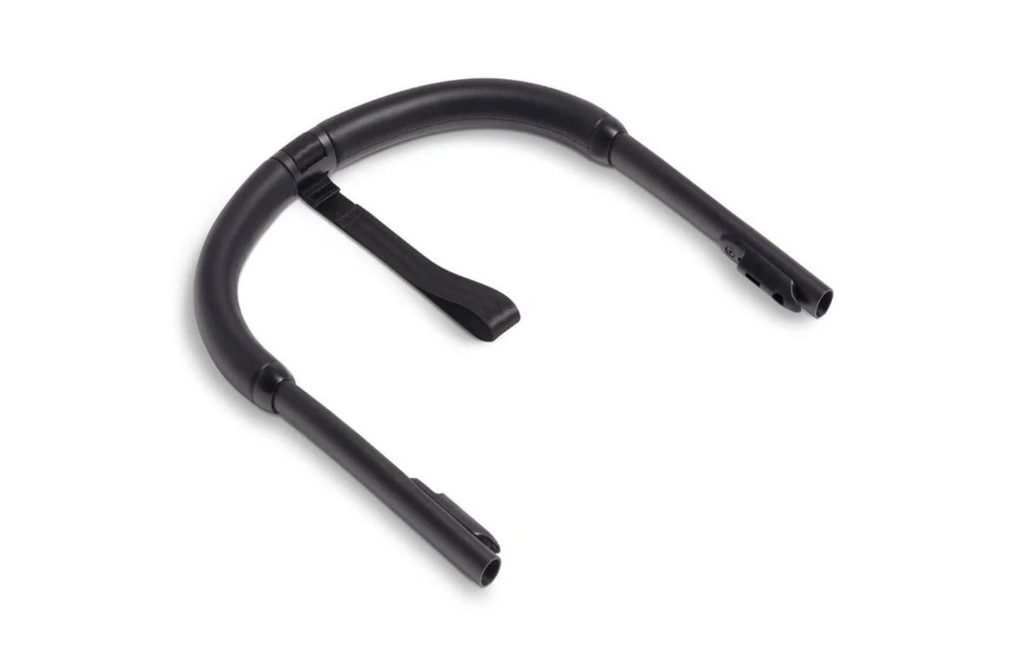 Stokke YOYO Handlebar Black