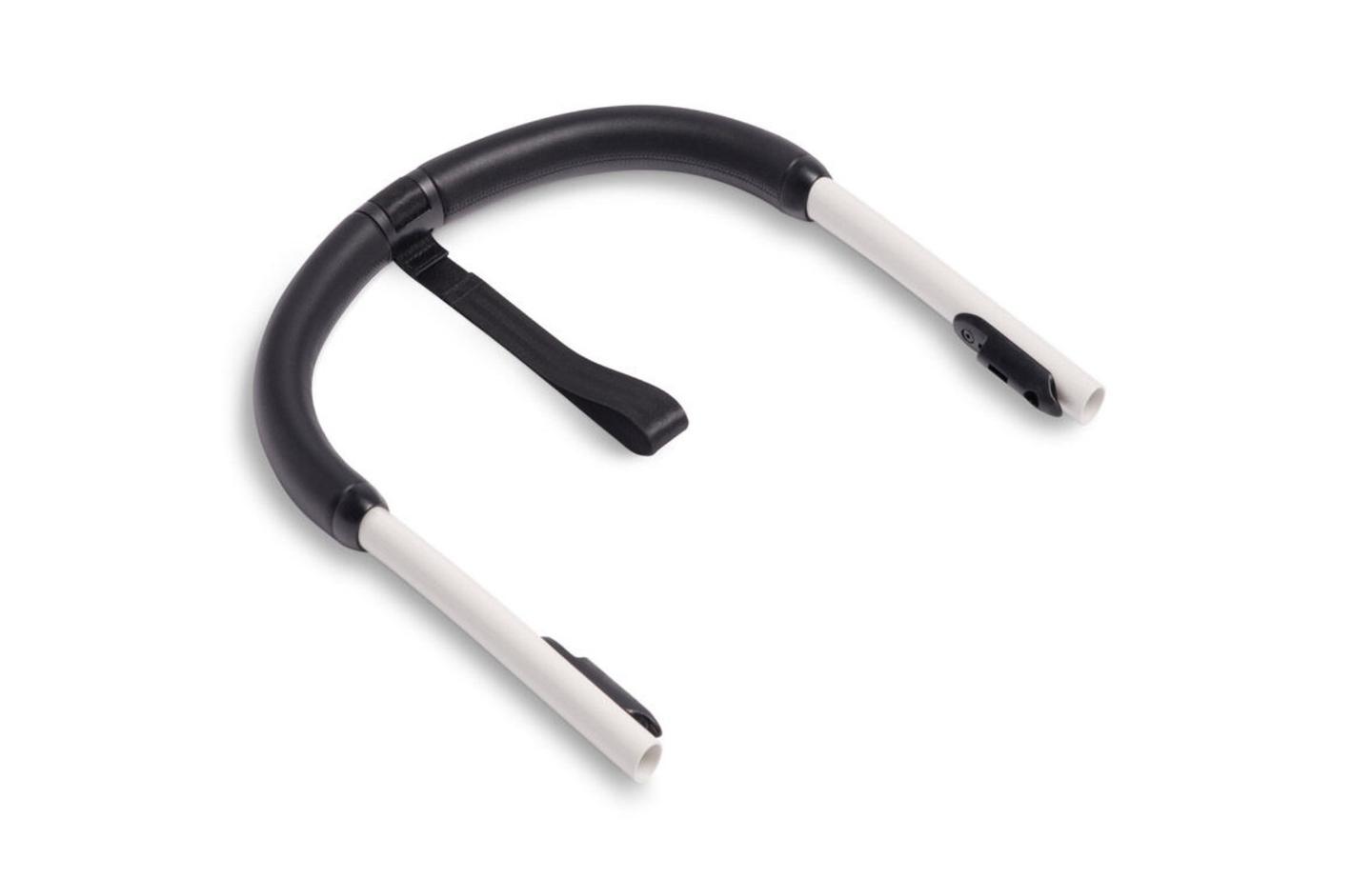 Stokke YOYO Handlebar White