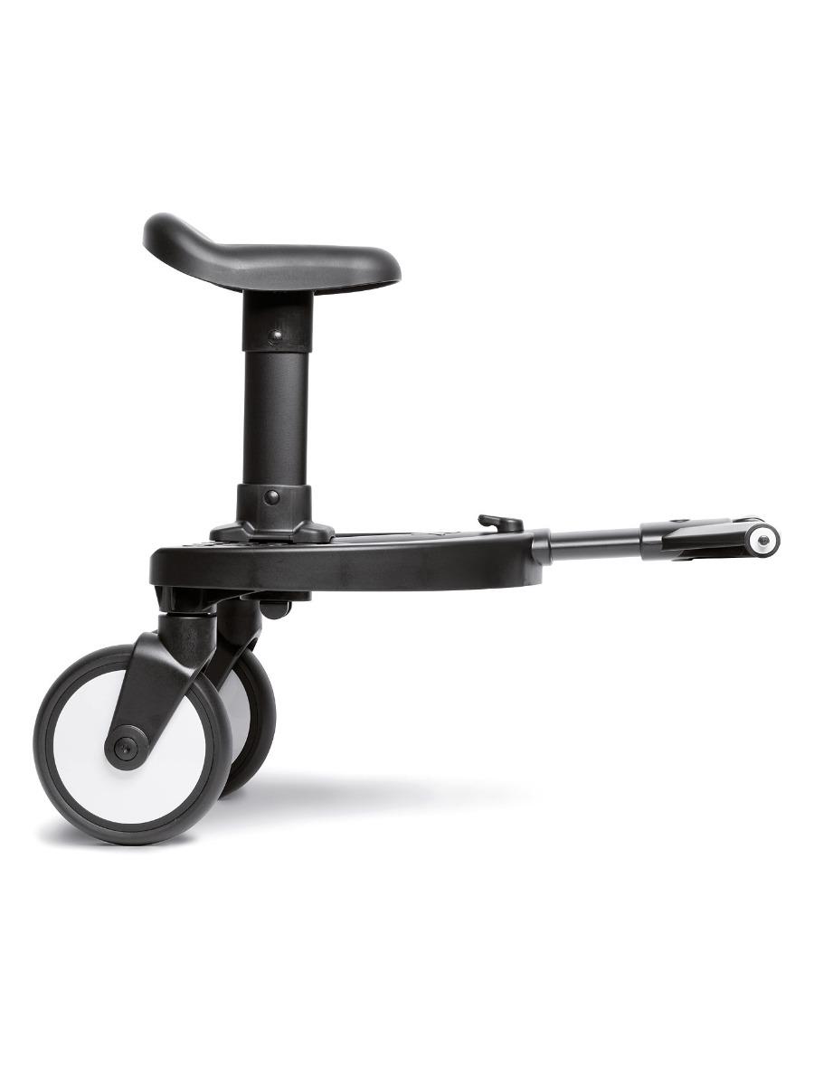 Stokke YOYO Meerijdplankje