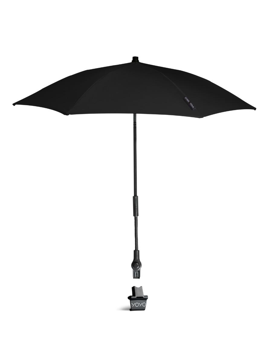 Stokke YOYO Parasol Black