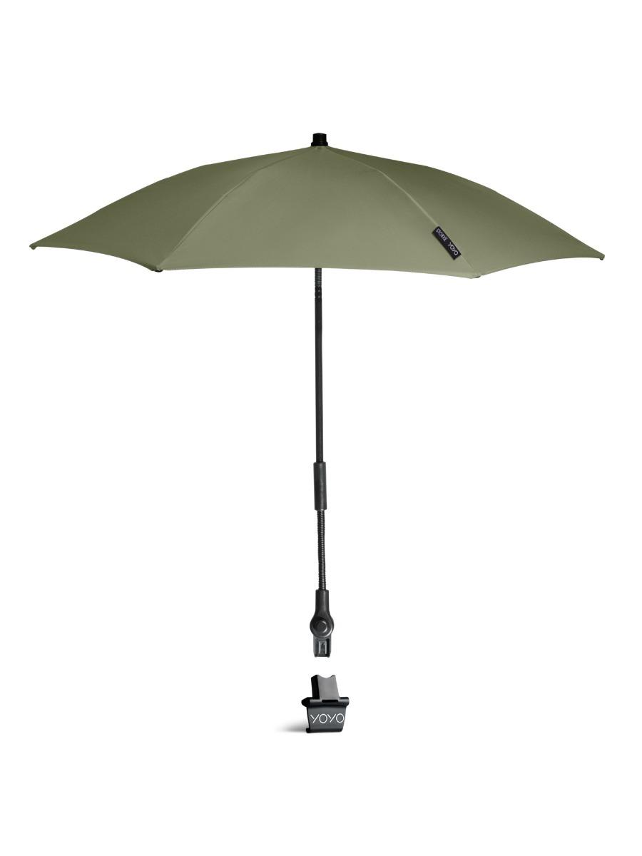 Stokke YOYO Parasol Olive