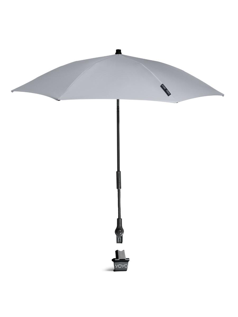 Stokke YOYO Parasol Stone