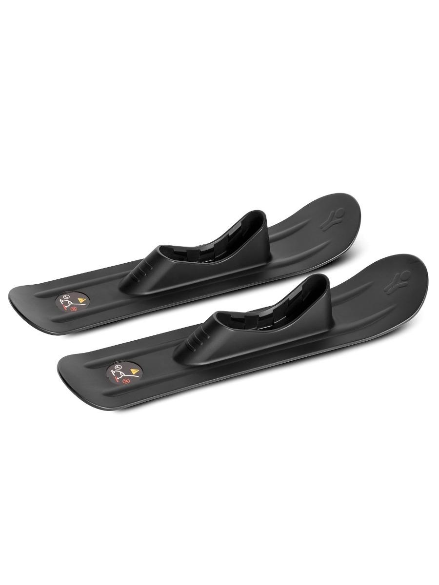 Stokke YOYO Ski’s 