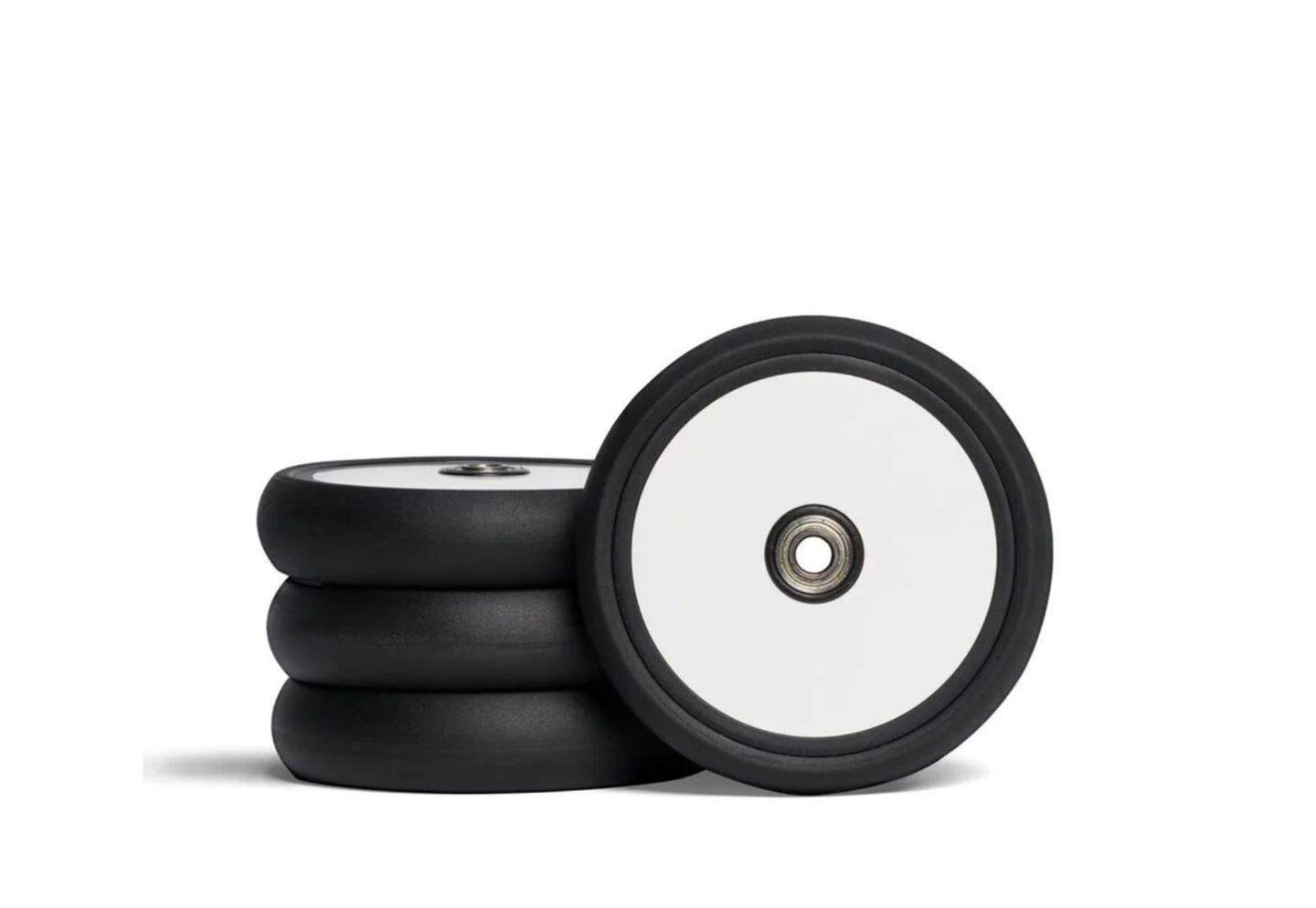 Stokke YOYO Wielenpack