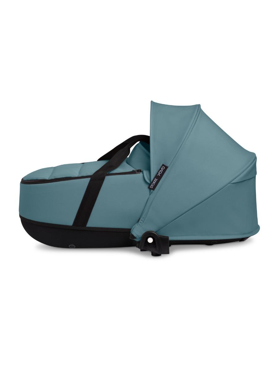 Stokke YOYO Reiswieg Aqua