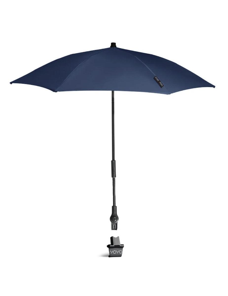 Stokke YOYO Parasol Navy Blue