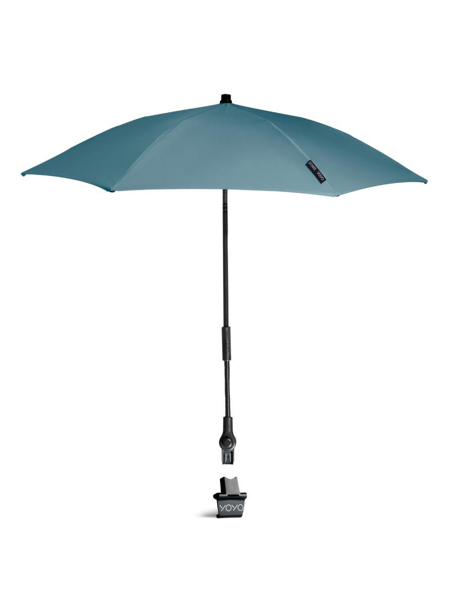 Stokke YOYO Parasol Aqua