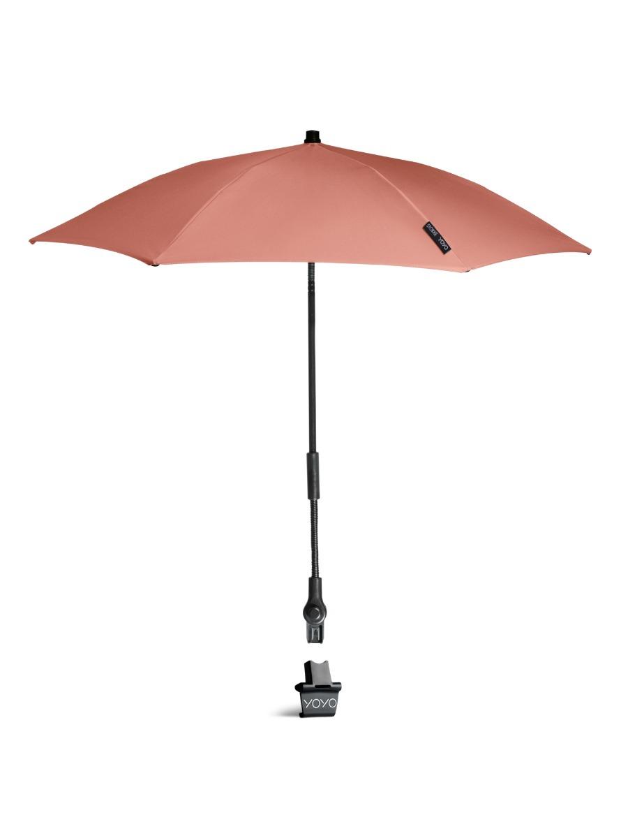 Stokke YOYO Parasol Ginger
