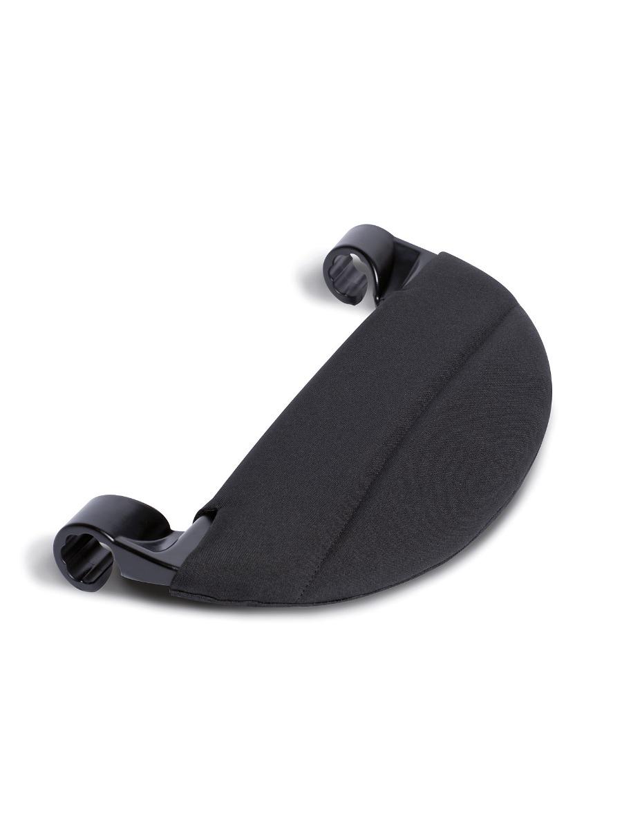 Stokke YOYO Leg Rest 