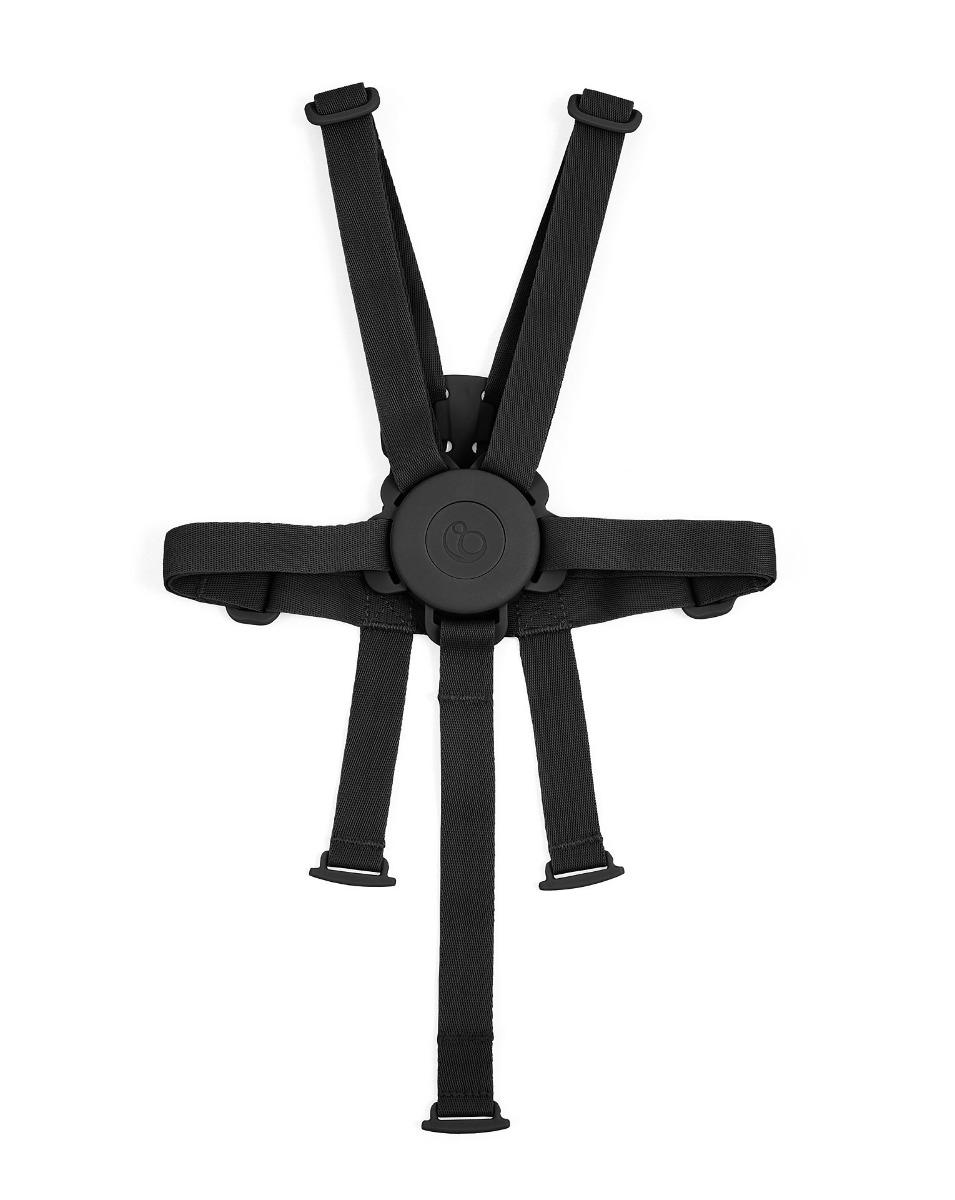 Stokke Tripp Trapp Harness 2