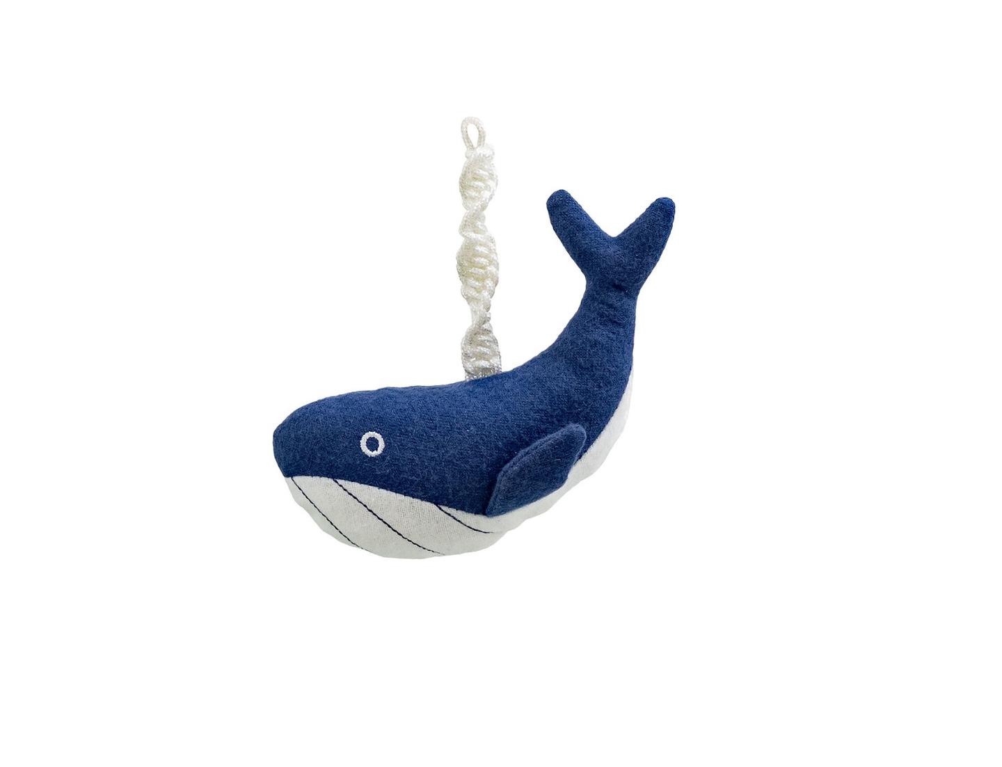 Stokke Yoga Knuffel