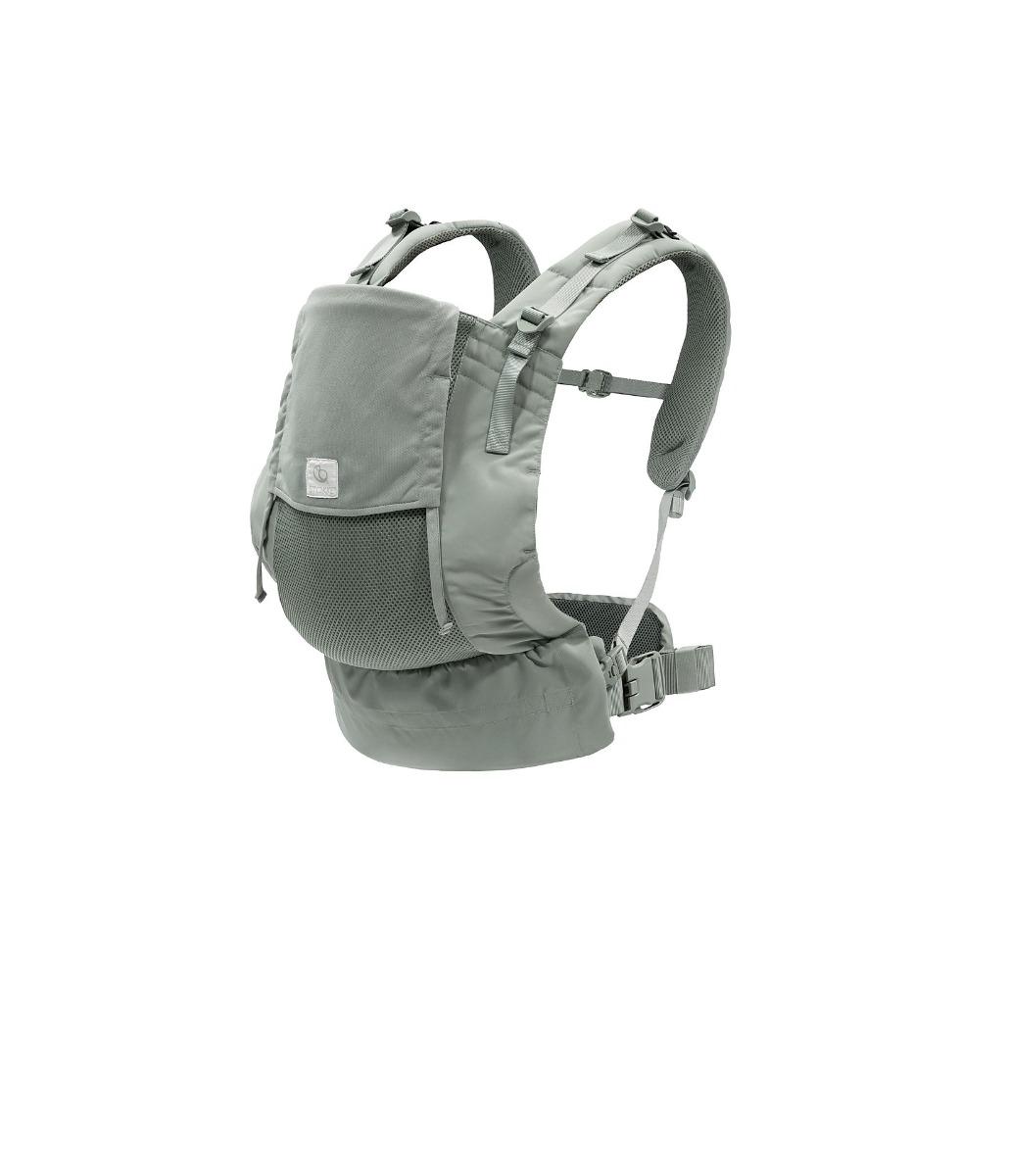 Stokke Limas Carrier Mesh