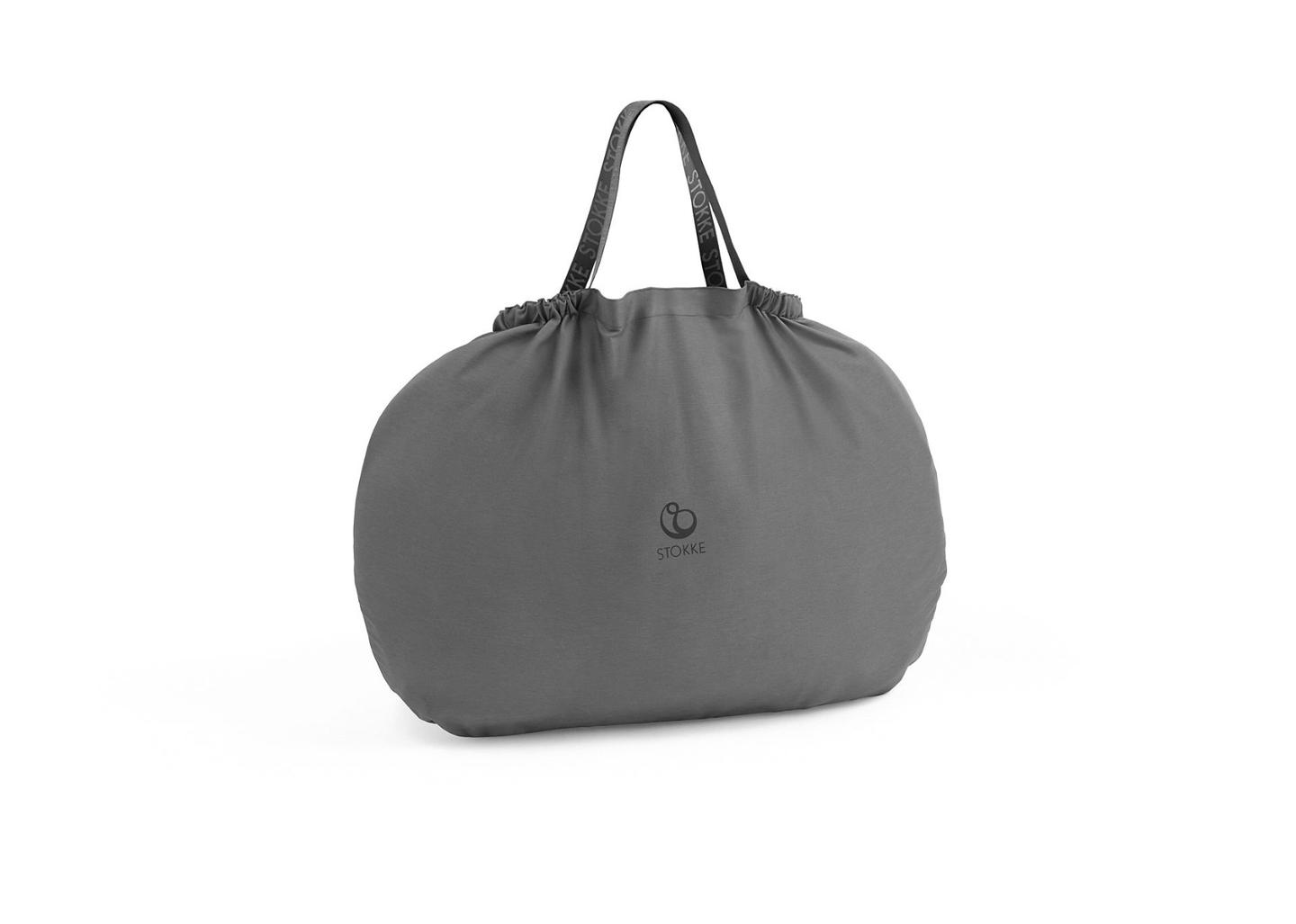 Stokke Yoga Tas