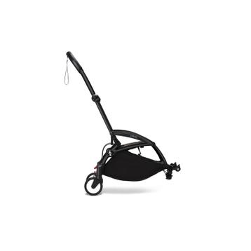 Stokke YOYO Connect