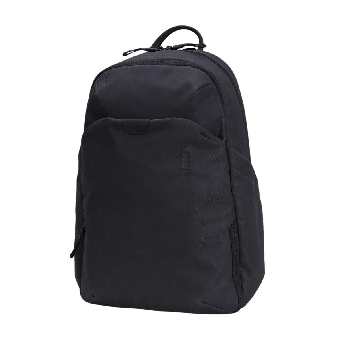 Thule Aion Luierrugzak Black