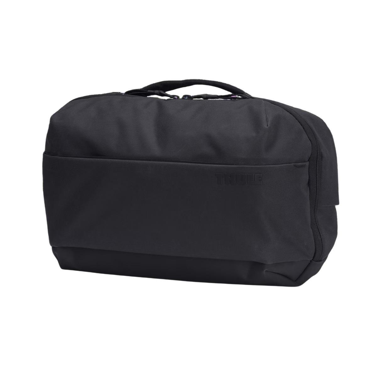 Thule Aion Luiertas Black