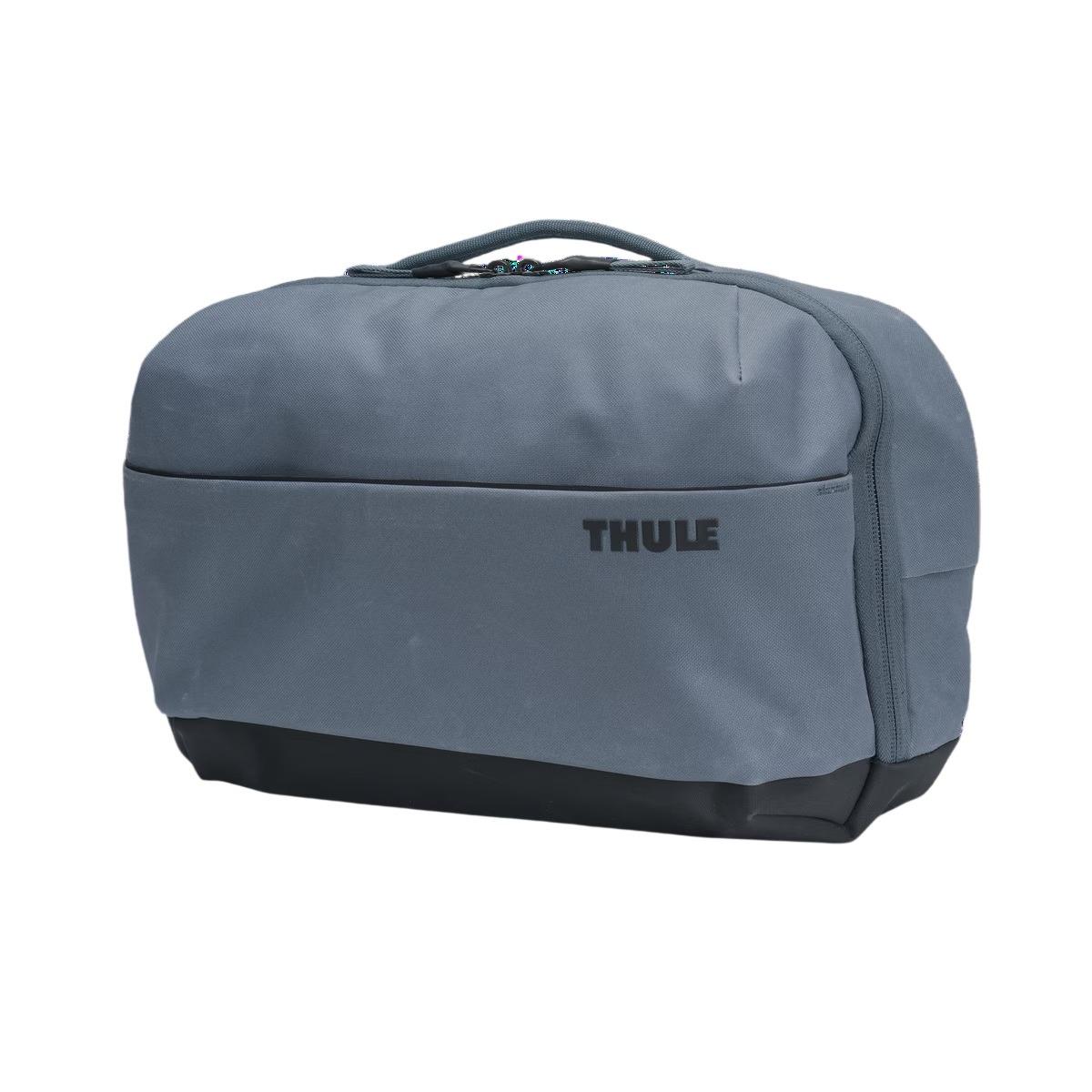Thule Aion Luiertas Dark Slate