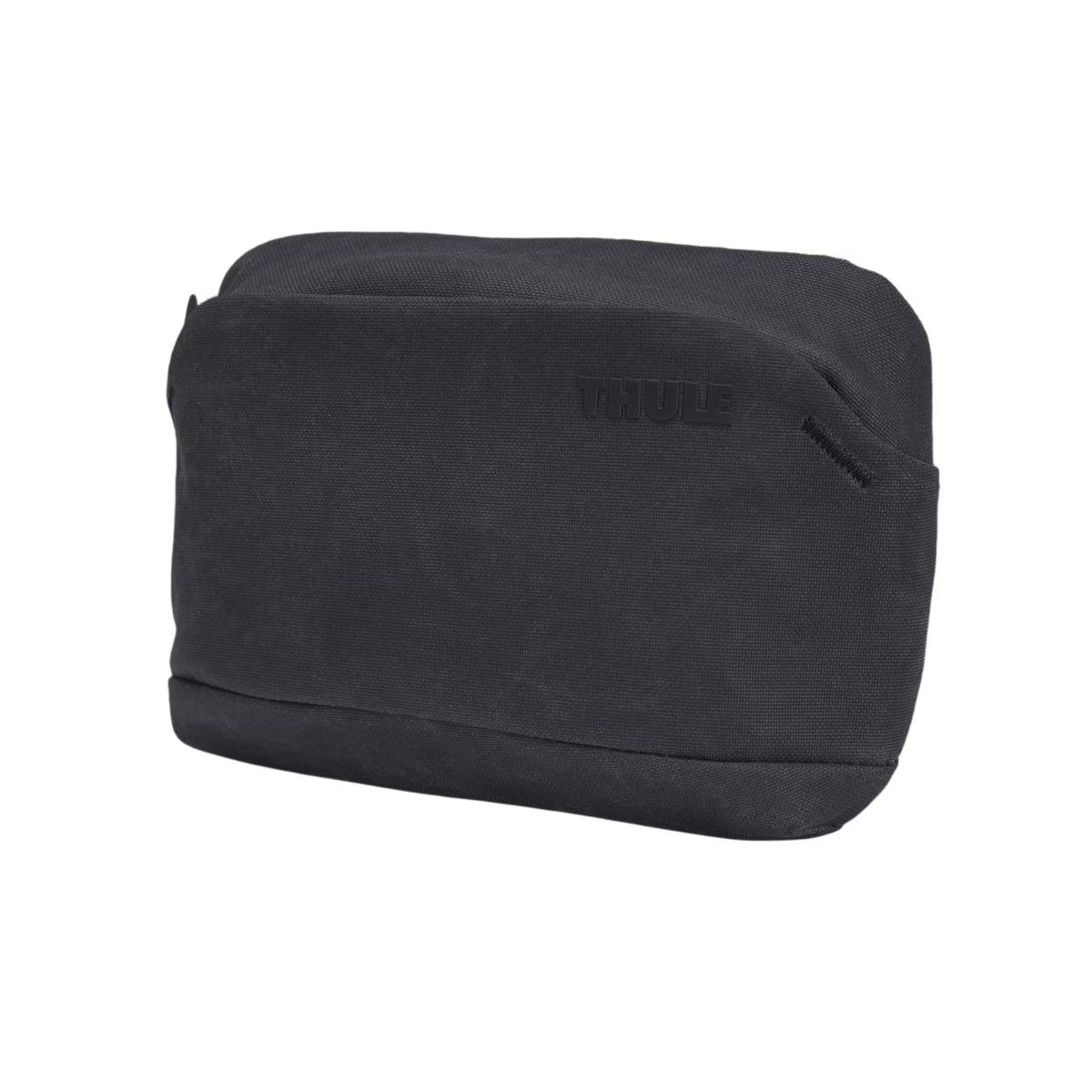 Thule Aion Mini Tas Black
