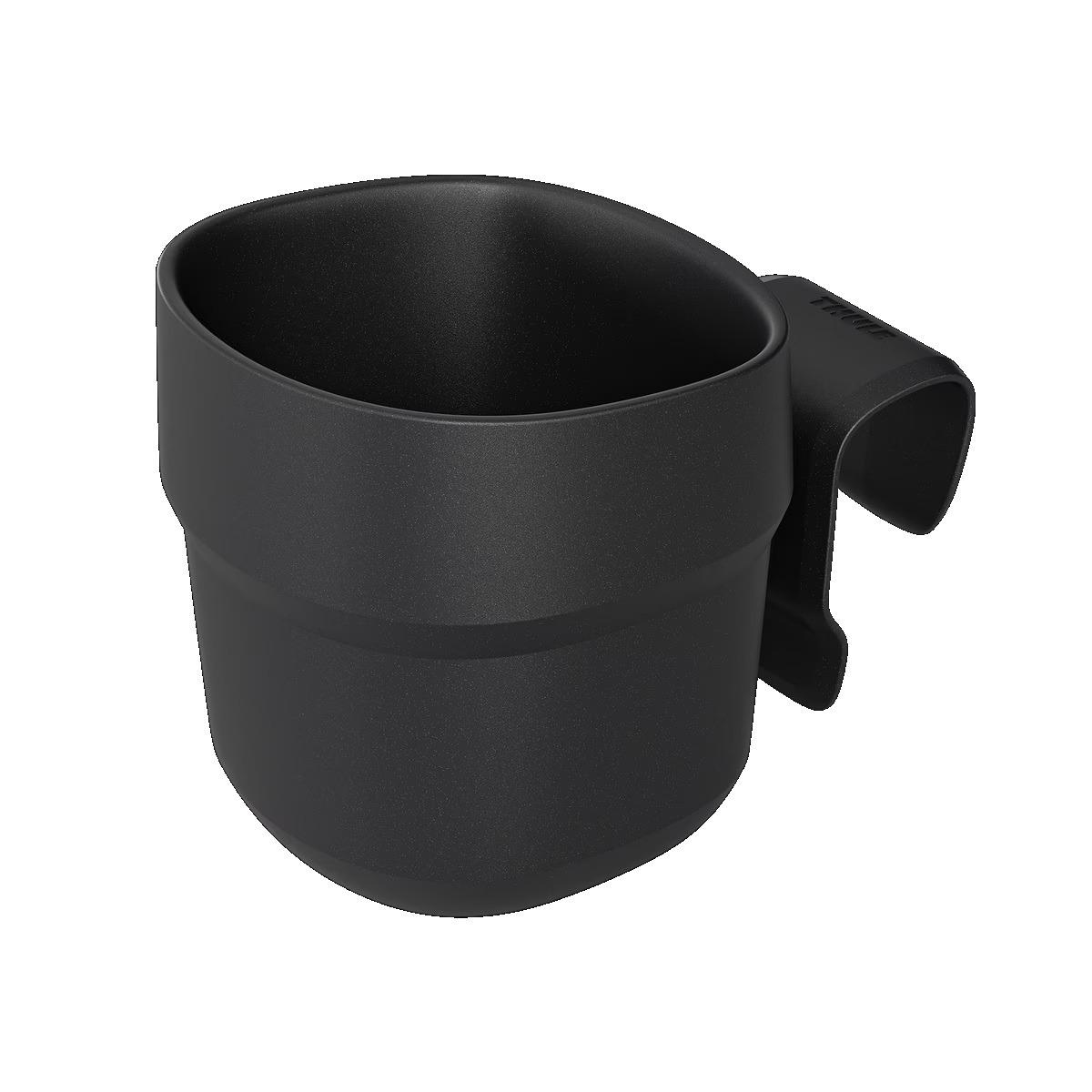 Thule Autostoel Cupholder