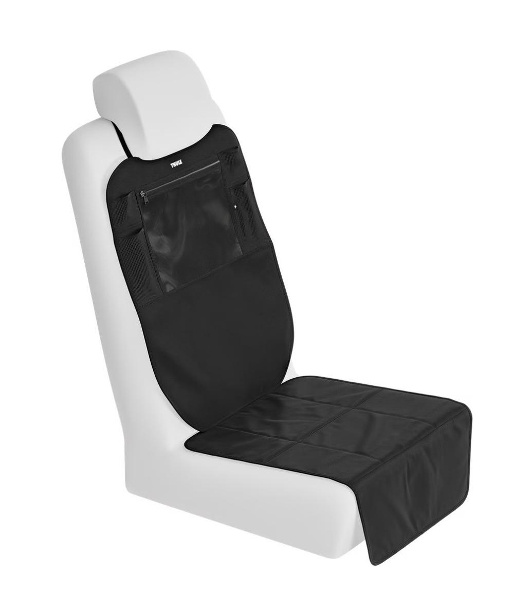 Thule Back Seat Protector