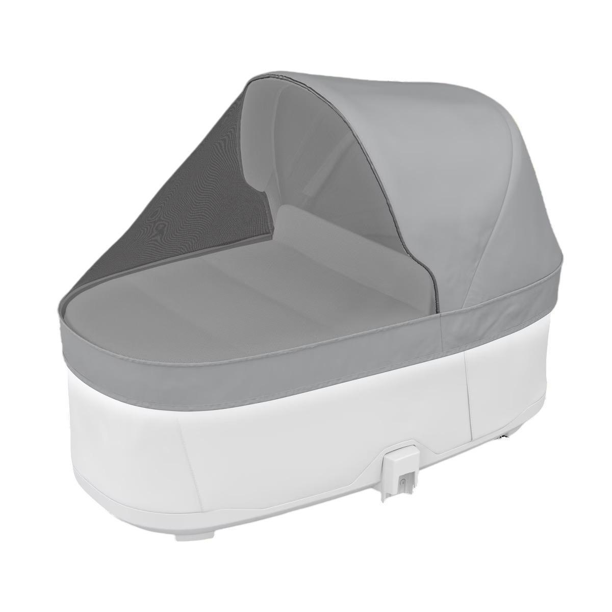 Thule Charm Mesh Cover Reiswieg